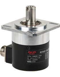 CHB58S rotary encoder