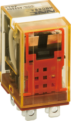 general purpose relay NNC68AZ(JQX-13FZ)