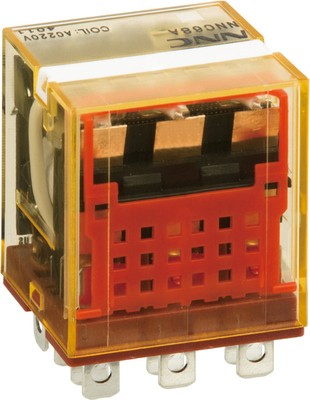 general purpose relay NNC68AZ(JQX-13FZ)