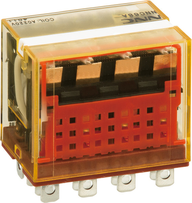 general purpose relay NNC68AZ(JQX-13FZ)