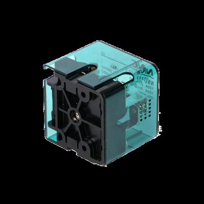 NNC 30VDC 100A JQX-62F Power Relay NNC71F High DC Voltage Relay for Car Charging pile Solar Energy