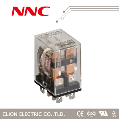 general purpose relay NNC68AZ(JQX-13FZ)
