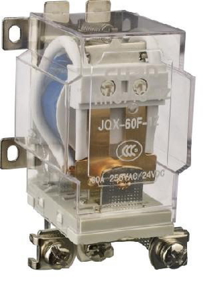 تتابع السلطة HHC71G (JQX-60F)