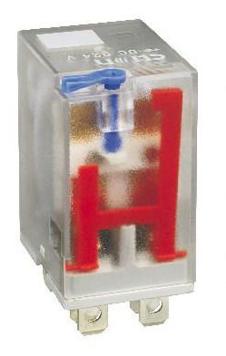 تتابع أغراض العامة HHC68AZ (JQX-13FZ)