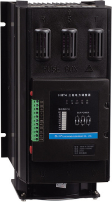 منظم الطاقة SCR 125A-200A