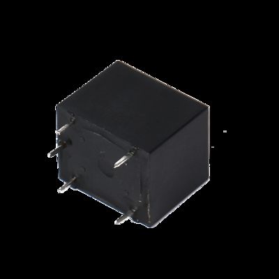 NNC PCB Relay NNC66A رلاي الجهد المباشر العالي للسيارات شحن كومة الطاقة الشمسية