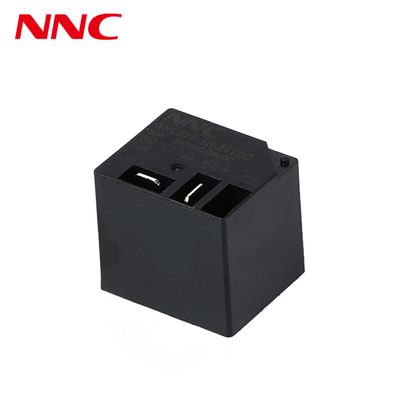 مرحل NNC PCB NNC67F بجهد تيار مستمر عالٍ لشحن السيارات وطاقة الشمس