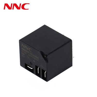 مرحل NNC PCB NNC67F بجهد تيار مستمر عالٍ لشحن السيارات وطاقة الشمس