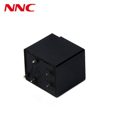 مرحل NNC PCB NNC67F بجهد تيار مستمر عالٍ لشحن السيارات وطاقة الشمس