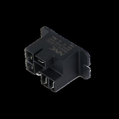 NNC PCB Relay NNC67G رلاي الجهد المباشر العالي للسيارات شحن كومة الطاقة الشمسية