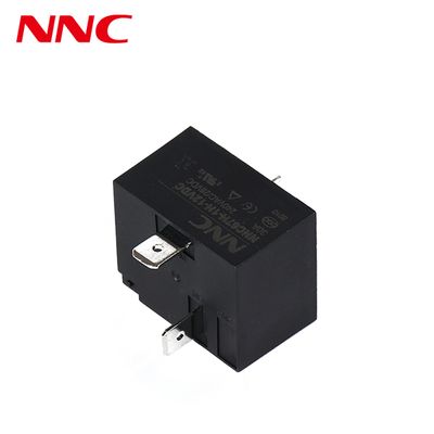 مرحل NNC PCB NNC67H بجهد تيار مستمر عالٍ لشاحن السيارة وكومة شحن الطاقة الشمسية