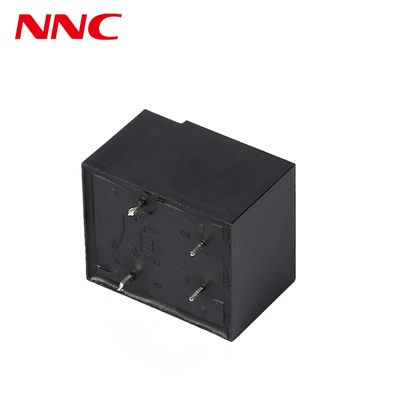 مرحل NNC PCB NNC67H بجهد تيار مستمر عالٍ لشاحن السيارة وكومة شحن الطاقة الشمسية