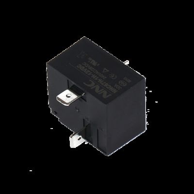 NNC PCB Relay NNC67H-1 رلاي الجهد المباشر العالي للسيارات شحن كومة الطاقة الشمسية