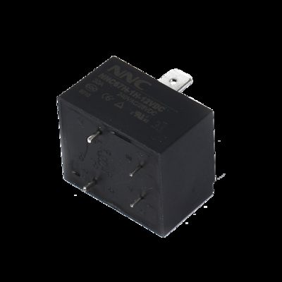 NNC PCB Relay NNC67H-1 رلاي الجهد المباشر العالي للسيارات شحن كومة الطاقة الشمسية