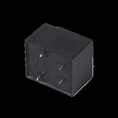 NNC PCB Relay NNC67H-1 رلاي الجهد المباشر العالي للسيارات شحن كومة الطاقة الشمسية