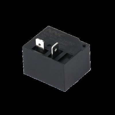 NNC PCB Relay NNC67H-1 رلاي الجهد المباشر العالي للسيارات شحن كومة الطاقة الشمسية
