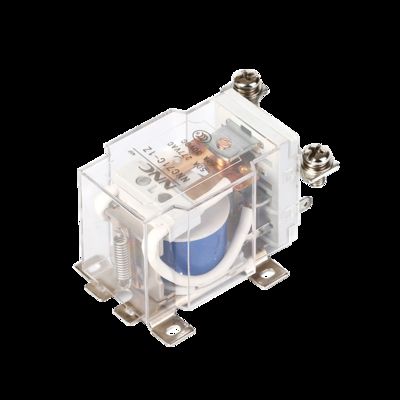 NNC 12VDC 40A JQX-40F مرحل طاقة NNC71C مرحل عام للسيارات كومة الشحن الطاقة الشمسية