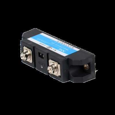 سلسلة NNG الصناعية رلاي الحالة الصلبة مع أداء متفوق للتطبيقات الصناعية