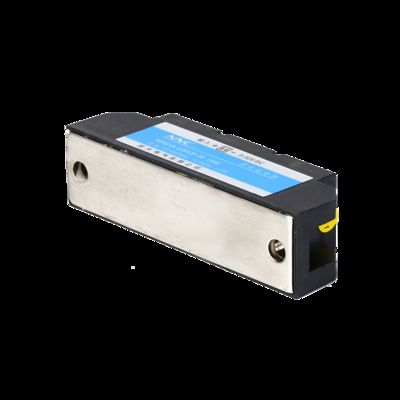 سلسلة NNG الصناعية رلاي الحالة الصلبة مع أداء متفوق للتطبيقات الصناعية