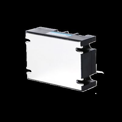 NNG 1F-3 سلسلة ثلاثي المراحل رلاي الحالة الصلبة مع أداء متفوق للتطبيقات الصناعية