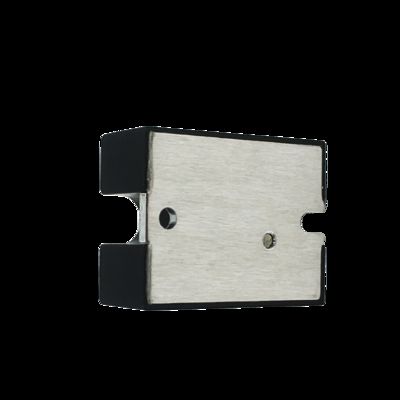 مرحل الحالة الصلبة من سلسلة NNG 5-1 مع أداء فائق للتطبيقات الصناعية