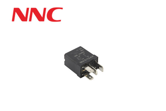 رلاي الطاقة الجديدة MAA التيار الحالي عالية الحمل لمجموعة الشحن، تخزين الطاقة، السيارة الكهربائية