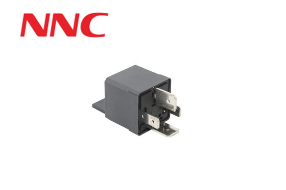 موصل الطاقة الجديد MAB التيار الحالي ذو الحمل العالي لمجموعة الشحن ، تخزين الطاقة ، السيارة الكهربائية