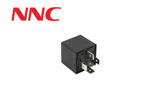 رلاي الطاقة الجديد MAH التيار الحالي ذو الحمل العالي لمجموعة الشحن ، تخزين الطاقة ، السيارة الكهربائية