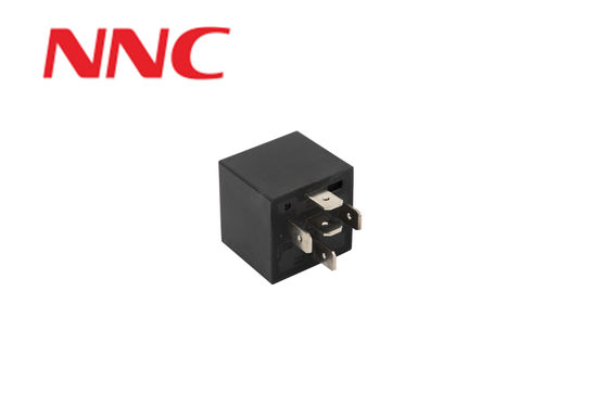 رلاي الطاقة الجديد MAH التيار الحالي ذو الحمل العالي لمجموعة الشحن ، تخزين الطاقة ، السيارة الكهربائية