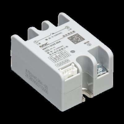 منظم NNC عالي الجودة NNT1-U خفيف الوزن عالي الطاقة