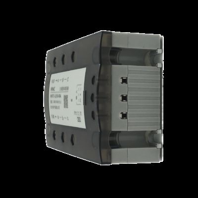 NNC عالية الجودة NNT3-3 منظم ثلاثي المراحل للفرن الكهربائي الصناعي،دخان الزجاج،المخزن،بتروكيماويات،آلات الأحذية وغيرها من صناعات التدفئة