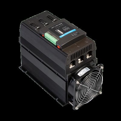 NNC NNT4 عالية الجودة المنظم للفرن الكهربائي الصناعي، غاز الزجاج، الفرن، البتروكيماويات، آلة الأحذية وغيرها من صناعات التدفئة