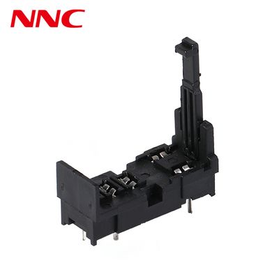 مصدر NNC Relay Series 14F المطبق على NNC69K/NNC69F Relay