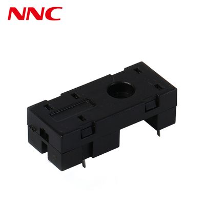 مصدر NNC Relay Series 14F المطبق على NNC69K/NNC69F Relay