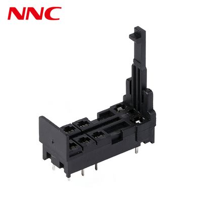 مصدر NNC Relay Series 14F المطبق على NNC69K/NNC69F Relay