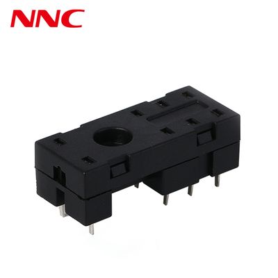 مصدر NNC Relay Series 14F المطبق على NNC69K/NNC69F Relay