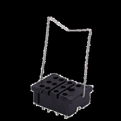 مصدر الإرسال NNC سلسلة 18F3C المطبقة على إرسال HHC68B/HH53P/MY3