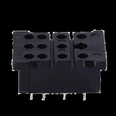 مصدر الإرسال NNC سلسلة 18F3C المطبقة على إرسال HHC68B/HH53P/MY3