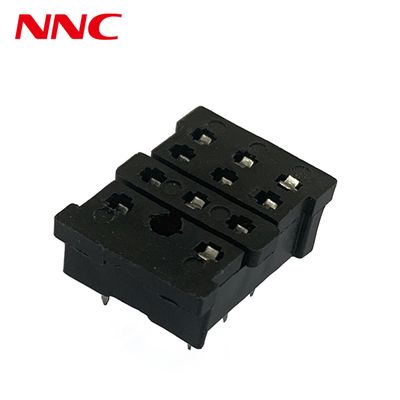 مصدر الإرسال NNC سلسلة 18F3C المطبقة على إرسال HHC68B/HH53P/MY3