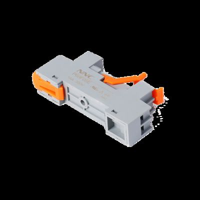 مصدر NNC Relay Series P69F05E المطبق على NNC69K Relay