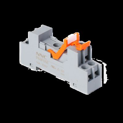 مصدر NNC Relay Series P69F05E المطبق على NNC69K Relay