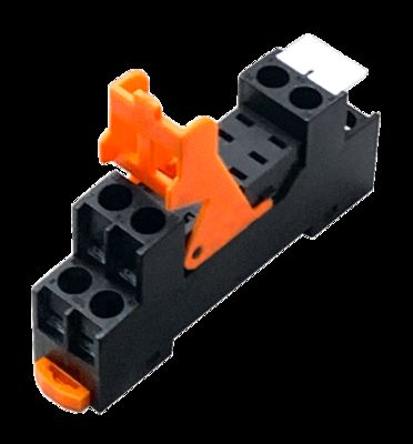 مصدر NNC Relay Series P69F05E المطبق على NNC69K Relay