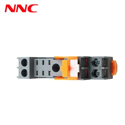 مقبس ترحيل NNC P69F05E3 سلسلة مطبقة لترحيل NNC69A/14FC