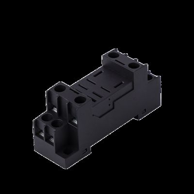 مصدر NNC Relay Socket PTF08A3-E Series المطبق على جهاز HH61P/LY1 Relay