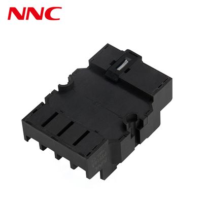 مقبس ترحيل NNC سلسلة PTF14A مطبق لـ مرحل NNC68A/LY4/JQX-13F