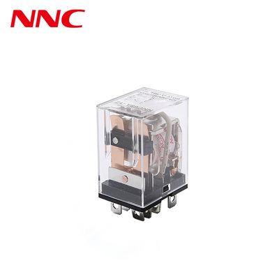 مرحل NNC للأغراض العامة 68A JQX-13F