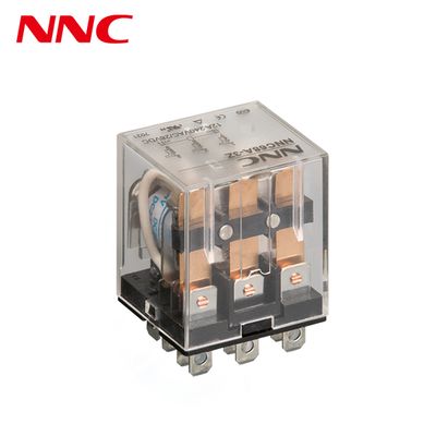 مرحل NNC للأغراض العامة 68A JQX-13F